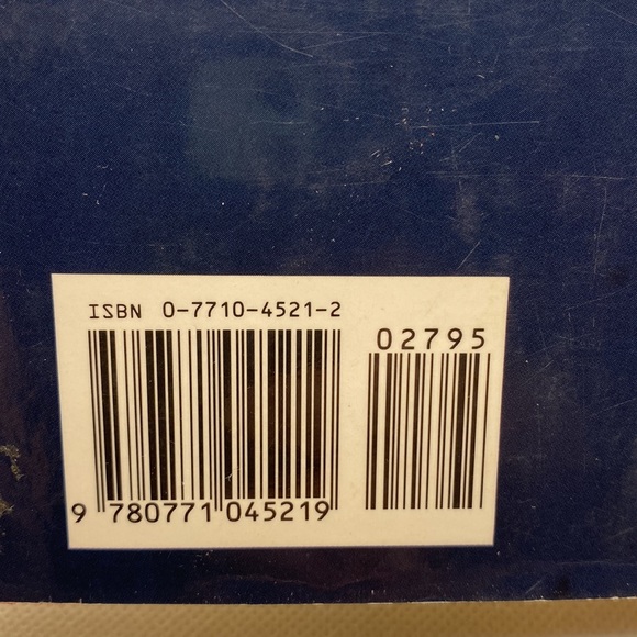 Rock A Bye Baby: A Death Behind Bars Signed by Anne Kershaw 1991 Hardcover Rare - Picture 8 of 14